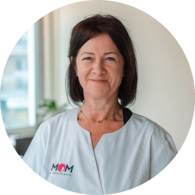 Marleen